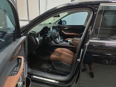 Audi Q7 45 TFSI quattro S line Sport - ფოტო 5
