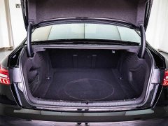 Audi A6L 40 TFSI Luxury Elegance - ფოტო 8