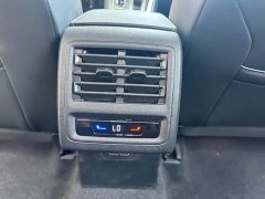 Volkswagen Golf 280TSI DSG R-Line - ფოტო 10