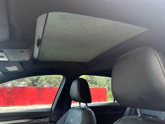 Volkswagen Golf 280TSI DSG R-Line - ფოტო 16