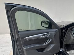 Cadillac CT5 2.8T Luxury (Standard Edition) - ფოტო 13