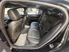 Cadillac CT5 2.8T Luxury (Standard Edition) - ფოტო 8
