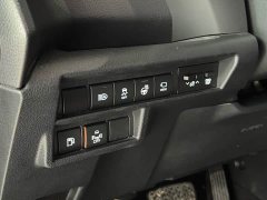 Geely Grevias 2.5L Hybrid Flagship VIP Edition - ფოტო 15