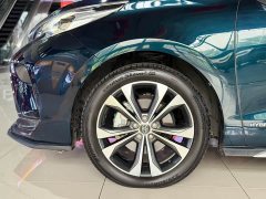 Geely Grevias 2.5L Hybrid Flagship VIP Edition - ფოტო 5