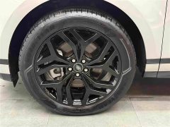 Land Rover Range Rover Evoque Range Rover Evoque L SE Radiance Prestige Edition - ფოტო 17