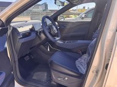 BYD Seagull 2025 305km Freedom Edition - ფოტო 4