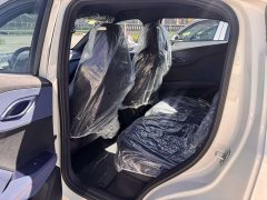 BYD Seagull 2025 305km Freedom Edition - ფოტო 6