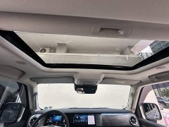Tank 300 2023 City Edition 2.0T Stylish - ფოტო 13