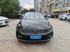Volkswagen Magotan 2023 2 Million Units Commemorative Edition 330TSI DSG Luxury - ფოტო 2