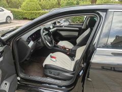 Volkswagen Magotan 2023 2 Million Units Commemorative Edition 330TSI DSG Luxury - ფოტო 5