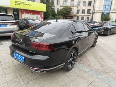 Volkswagen Magotan 2023 2 Million Units Commemorative Edition 330TSI DSG Luxury - ფოტო 6