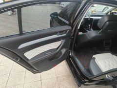 Volkswagen Magotan 2023 2 Million Units Commemorative Edition 330TSI DSG Luxury - ფოტო 7