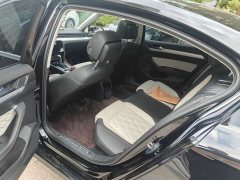 Volkswagen Magotan 2023 2 Million Units Commemorative Edition 330TSI DSG Luxury - ფოტო 9
