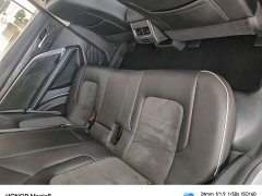 Haval H6 2021 National Trend 1.5T Automatic Champion Edition - ფოტო 10