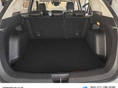 Haval H6 2021 National Trend 1.5T Automatic Champion Edition - ფოტო 11