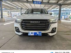 Haval H6 2021 National Trend 1.5T Automatic Champion Edition - ფოტო 2