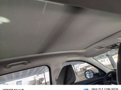 Haval H6 2021 National Trend 1.5T Automatic Champion Edition - ფოტო 9