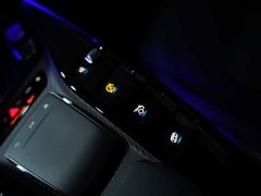 Mercedes-Benz AMG GT 2023 AMG GT 50 Four-Door Sports Car - ფოტო 5