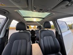 GAC Aion M6 2021 PRO 270T Automatic Prestige Edition - ფოტო 13
