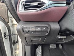 GAC Aion M6 2021 PRO 270T Automatic Prestige Edition - ფოტო 14