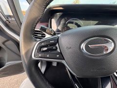 GAC Aion M6 2021 PRO 270T Automatic Prestige Edition - ფოტო 15