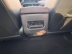 GAC Aion M6 2021 PRO 270T Automatic Prestige Edition - ფოტო 20