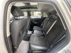 Audi Q3 35 TFSI Dynamic Entry - ფოტო 8