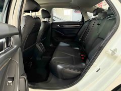 Honda Accord 260TURBO Phantom Night Premium Edition - ფოტო 7