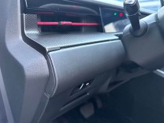 Jetour Jietu Dasheng 1.5T DCT Starlight PRO - ფოტო 14