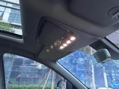 Jetour Jietu Dasheng 1.5T DCT Starlight PRO - ფოტო 17