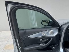 Mercedes-Benz E-Class Facelift E 300 L Sport Luxury - ფოტო 12