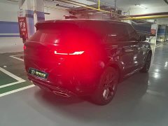 Land Rover Range Rover Sport 400PS Dynamic HSE - ფოტო 2