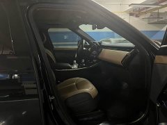 Land Rover Range Rover Sport 400PS Dynamic HSE - ფოტო 4