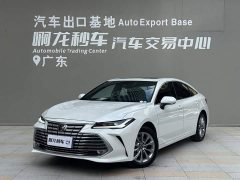 Toyota Camry 2024 2.0L Base - ფოტო 1