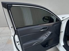 Toyota Camry 2024 2.0L Base - ფოტო 12
