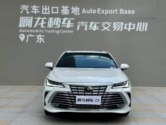 Toyota Camry 2024 2.0L Base - ფოტო 2