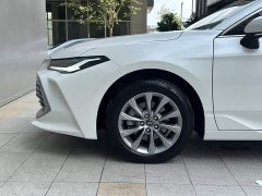 Toyota Camry 2024 2.0L Base - ფოტო 4