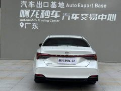 Toyota Camry 2024 2.0L Base - ფოტო 5