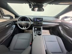 Toyota Camry 2024 2.0L Base - ფოტო 6