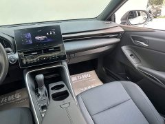 Toyota Camry 2024 2.0L Base - ფოტო 7