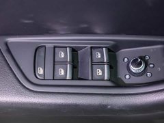 Audi A4L 2020 40 TFSI Fashion Dynamic - ფოტო 12