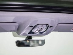 Audi A4L 2020 40 TFSI Fashion Dynamic - ფოტო 14
