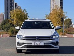 Volkswagen Bora 1.5L Automatic Comfort Limited Edition - ფოტო 2