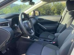 Toyota Frontlander 2.0L CVT Leading Edition - ფოტო 4