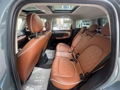 BMW MINI Countryman 2.0T Cooper S All4 - ფოტო 7