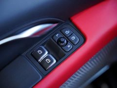 Audi Emira 2021 2.0T DCT First Edition - ფოტო 17