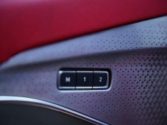 Audi Emira 2021 2.0T DCT First Edition - ფოტო 18