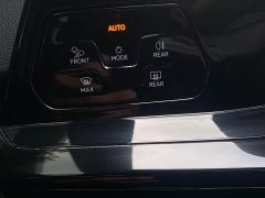 Volkswagen Golf 280TSI DSG R-Line - ფოტო 15