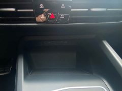 Volkswagen Golf 280TSI DSG R-Line - ფოტო 17
