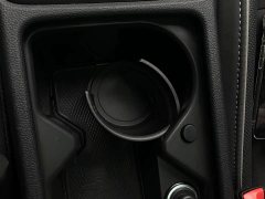 Volkswagen Golf 280TSI DSG R-Line - ფოტო 19